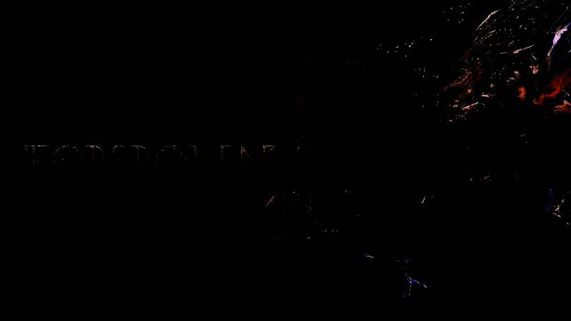 PlayStation Plus十二月游戏相关图片2