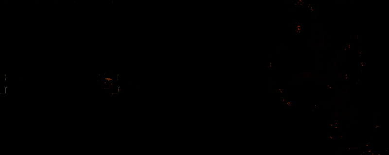 苏丹的游戏相关图片