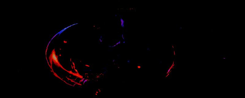 《最后纪元》虚空球走地鸡法刃玩法相关图片