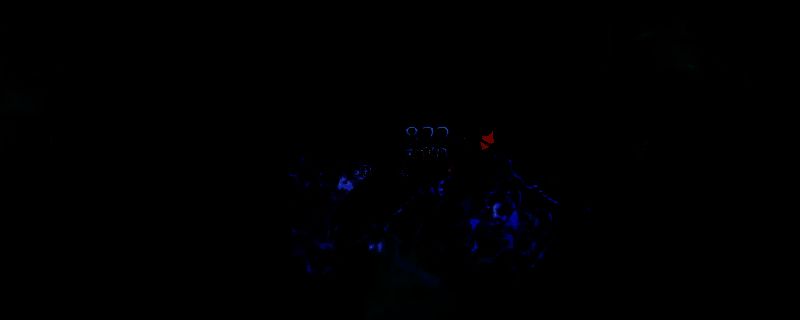 最后纪元冰刀电火花相关游戏画面