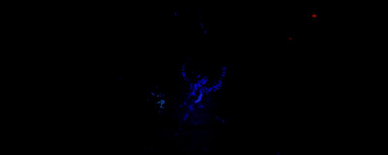 最后纪元闪电冲击电火花相关游戏画面