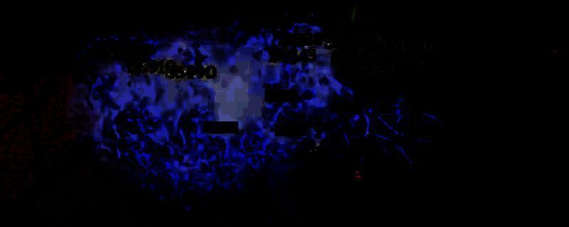 最后纪元魔力打击电火花玩法相关画面