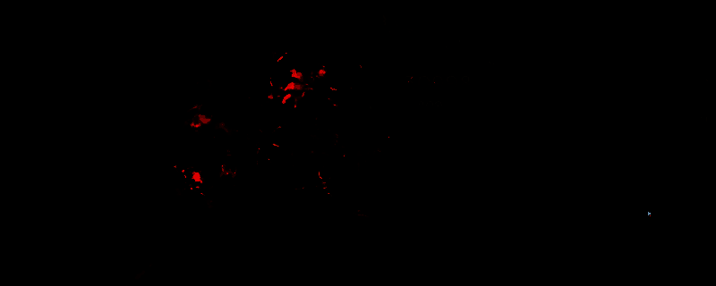 最后纪元法师火山球陨石雨玩法相关图片