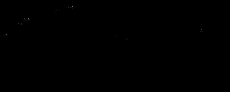 最后纪元抹消打击虚空骑士相关游戏画面