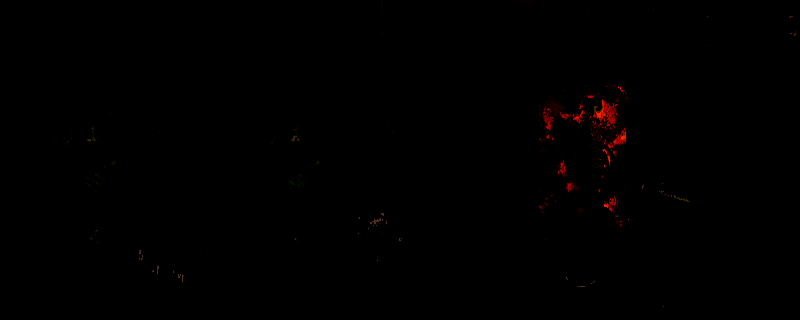 苏丹的游戏相关界面截图