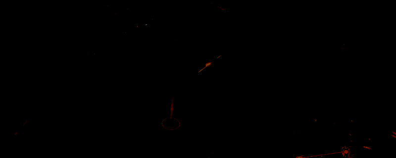 风暴崛起游戏相关图片