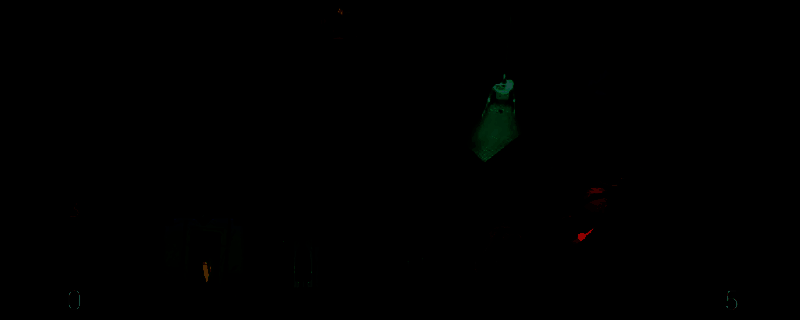 《幽室鬼牌》相关图片1