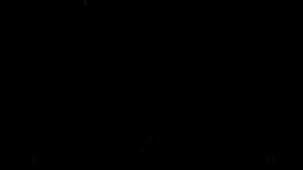 幽室鬼牌游戏画面展示3