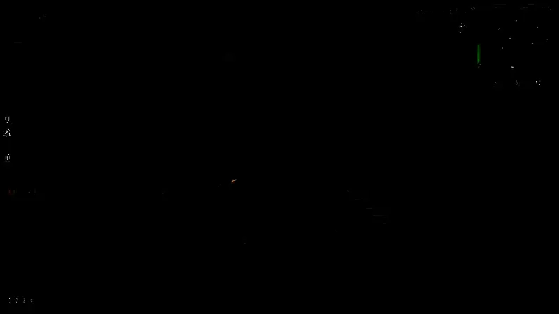 《风暴崛起》子之罪孽支线第一个超绝打野位场景图