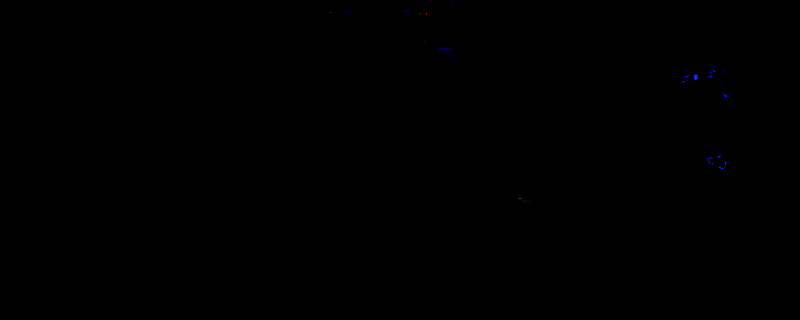 最后纪元游侠闪电回旋镖玩法相关截图