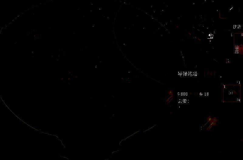 《风暴崛起》相关游戏画面3