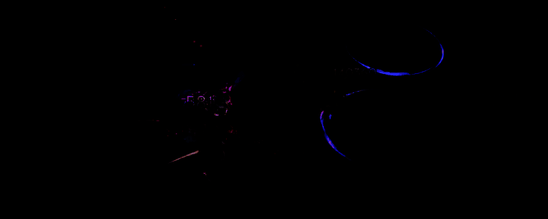 《最后纪元》影之舞者相关游戏画面