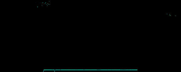 《僵尸墓地模拟器》游戏画面4