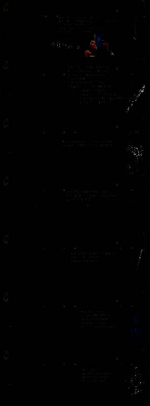 《苏丹的游戏》相关画面5