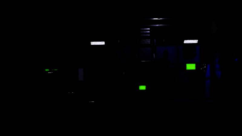 《Kentum》游戏截图3