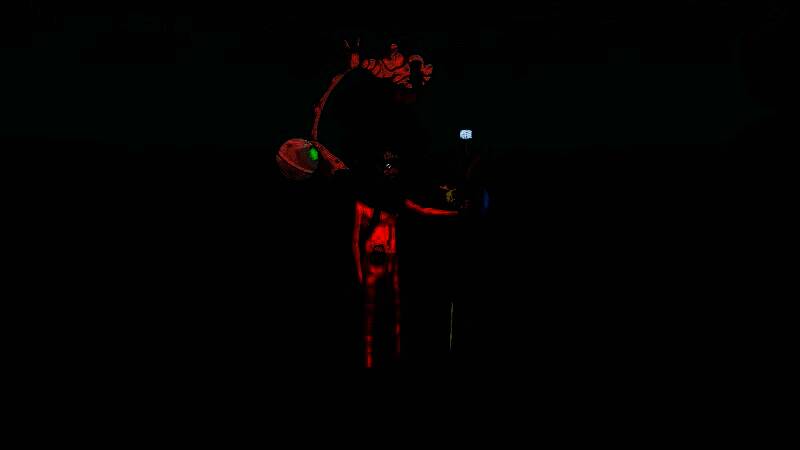 《Kentum》游戏截图8