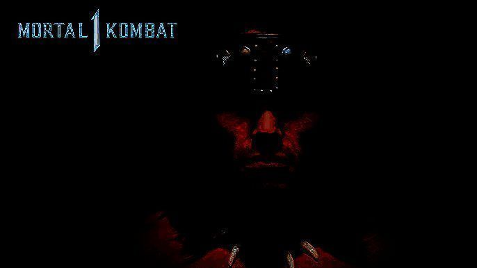 野蛮人柯南相关宣传画面