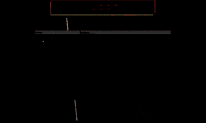 《红灯》游戏画面4