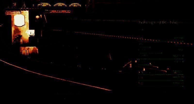 现代战舰相关图片5