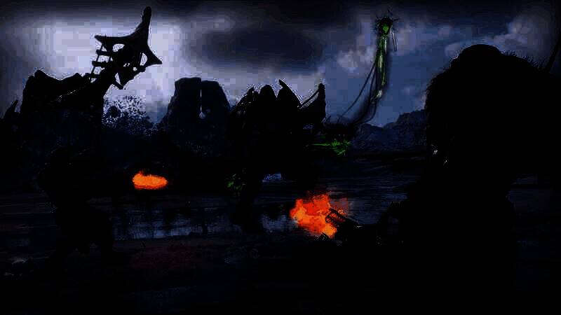 People Can Fly相关情况配图4