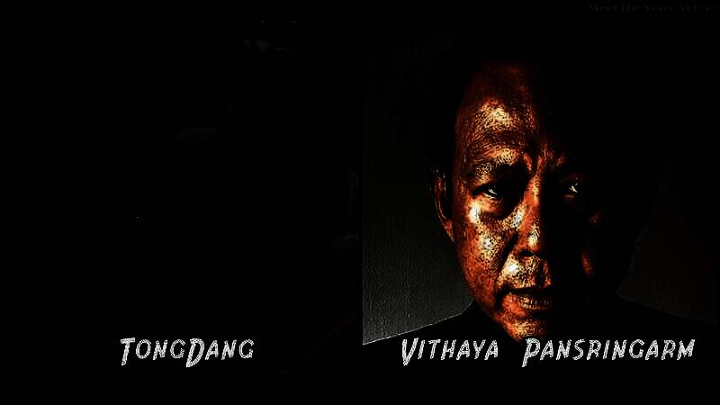 《夺宝奇兵：古老之圈》视频截图4