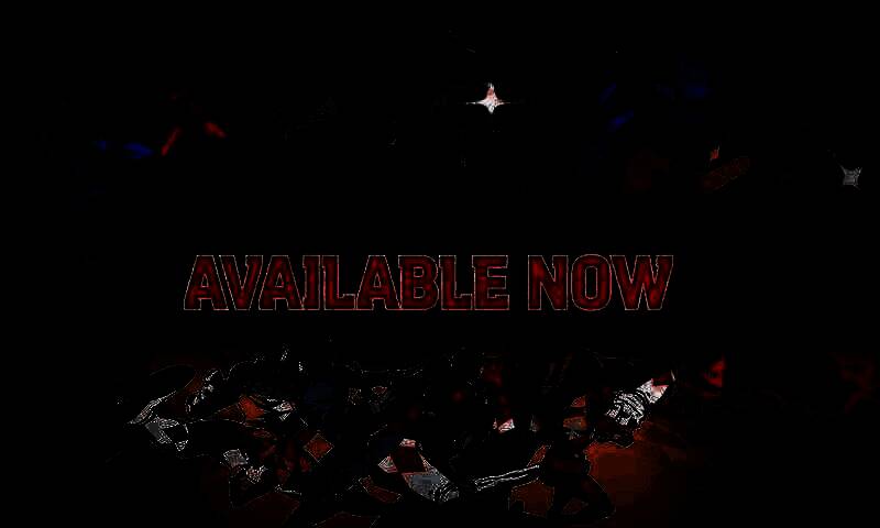 《恐龙战队：丽塔回溯》游戏画面