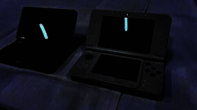 相关新闻配图 2