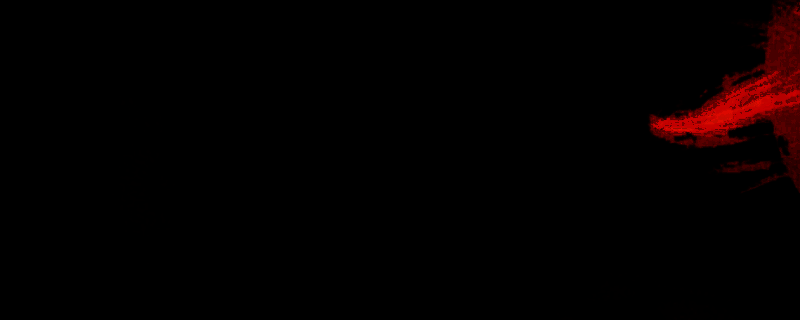 R.E.P.O.游戏相关画面