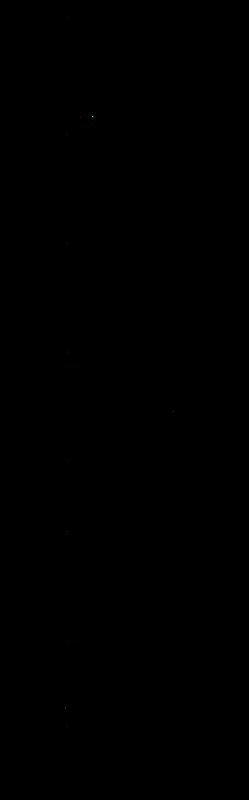 无畏游戏相关画面3