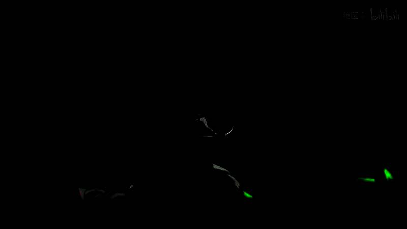 《绝区零》浅羽悠真视频截图6