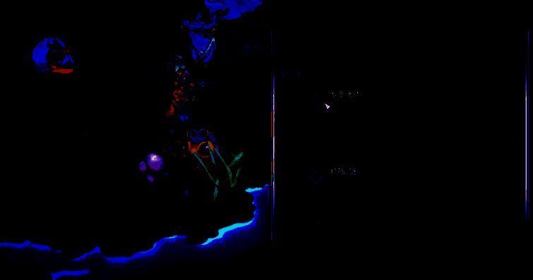 《崩溃大陆2》流血流派中后期蜗牛装备