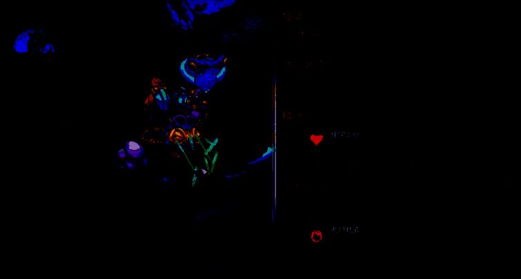 《崩溃大陆2》灼烧流派洞熊蜂宠物