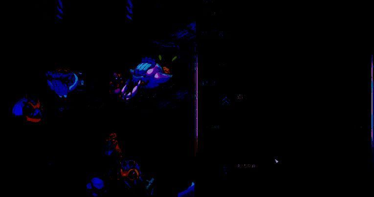 《崩溃大陆2》雷电法王流安皮巴拉宠物