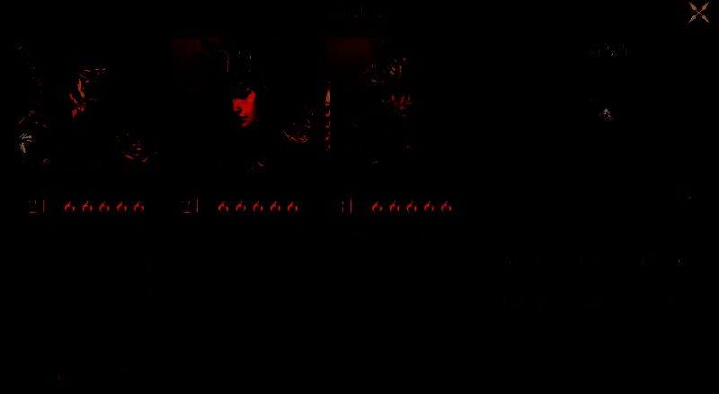 《封神：开天》推荐阵容展示