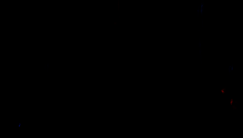 卡尼曼部落图片