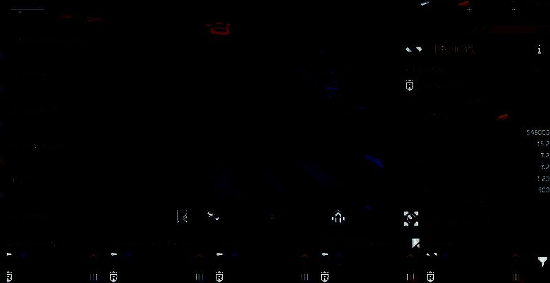 《现代战舰》游戏相关配图4