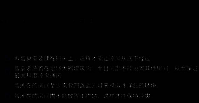 游拉牛宠物蛋相关图片