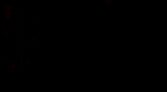 星露谷物语音乐会相关宣传图3