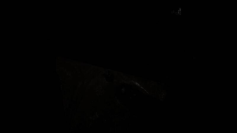 《RedRecon:1944》游戏截图1