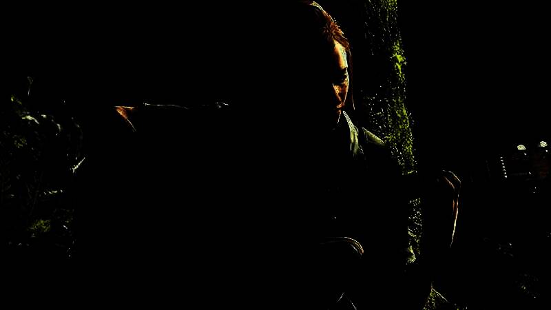 拉夫·格拉塞蒂相关图片3