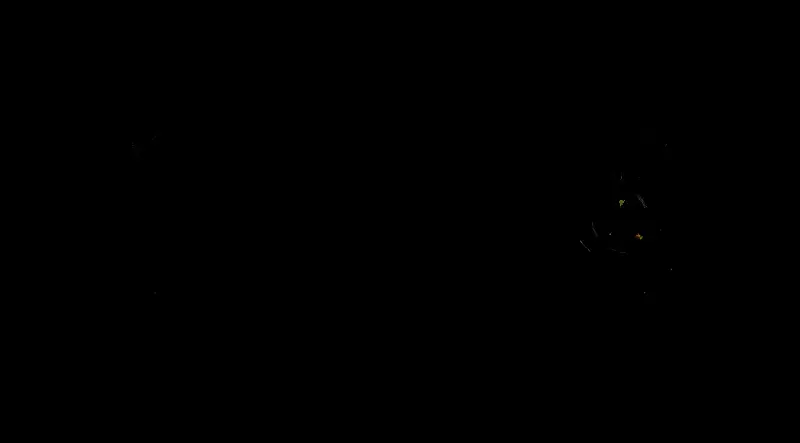 《苏丹的游戏》天文台出现变换的韵律星象