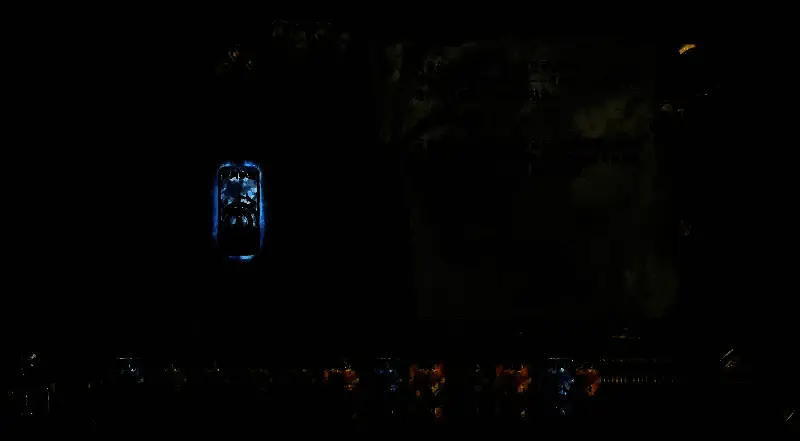 《苏丹的游戏》重复操作界面1