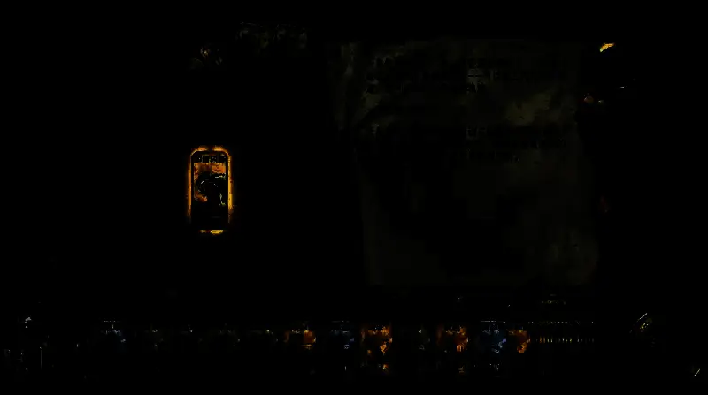 《苏丹的游戏》重复操作界面3