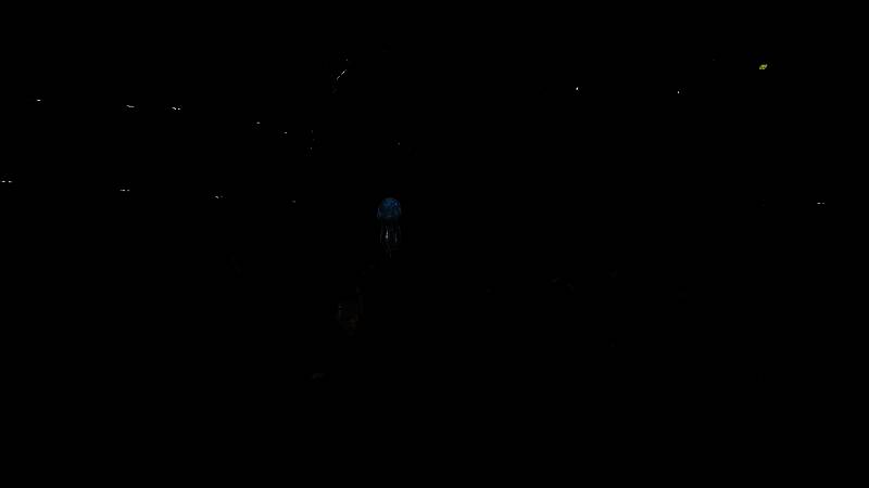 《原子之心》“海底魔力”DLC相关图片1