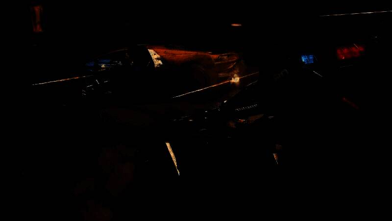 赛博朋克2077相关图片1