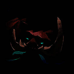 降妖散记原来有猪成就相关图片