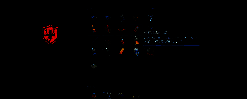 《永恒天空》游戏相关画面