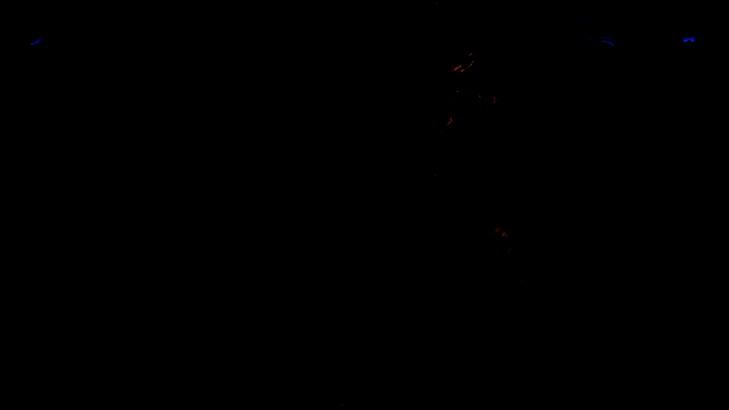 《纸嫁衣6千秋魇》相关宣传图3