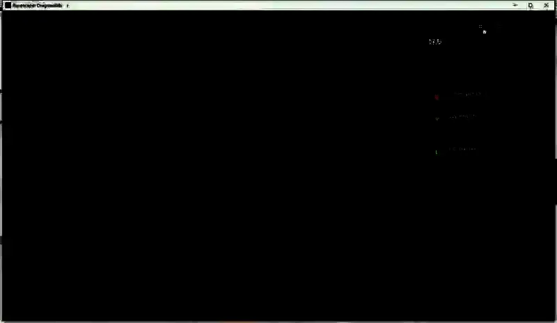 epic社交面板相关界面截图1