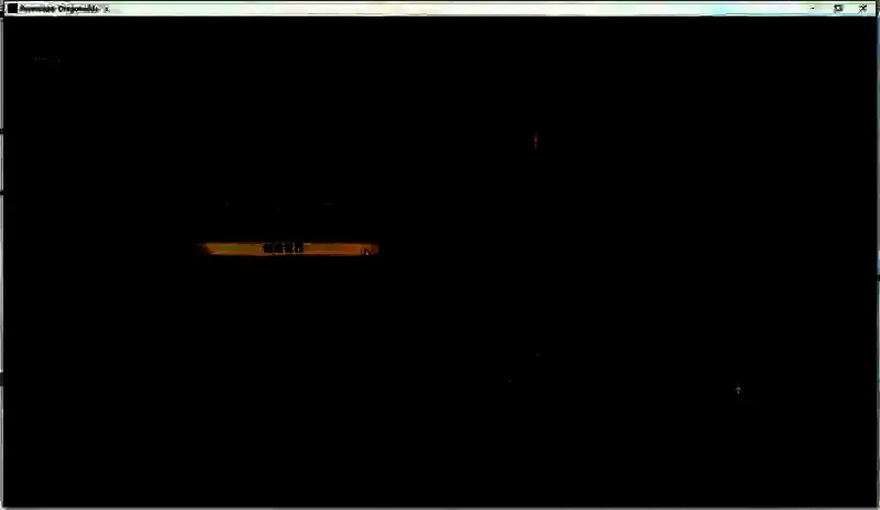 epic社交面板相关界面截图3